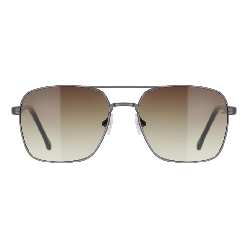 عینک آفتابی مردانه کاپا مدل KP 8805-C102M