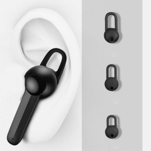هندزفری باسئوس مدل ASU SINGEL EARBUDS A05 WIRLESS
