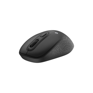 ماوس بی سیم لاجی کی مدل M214B
