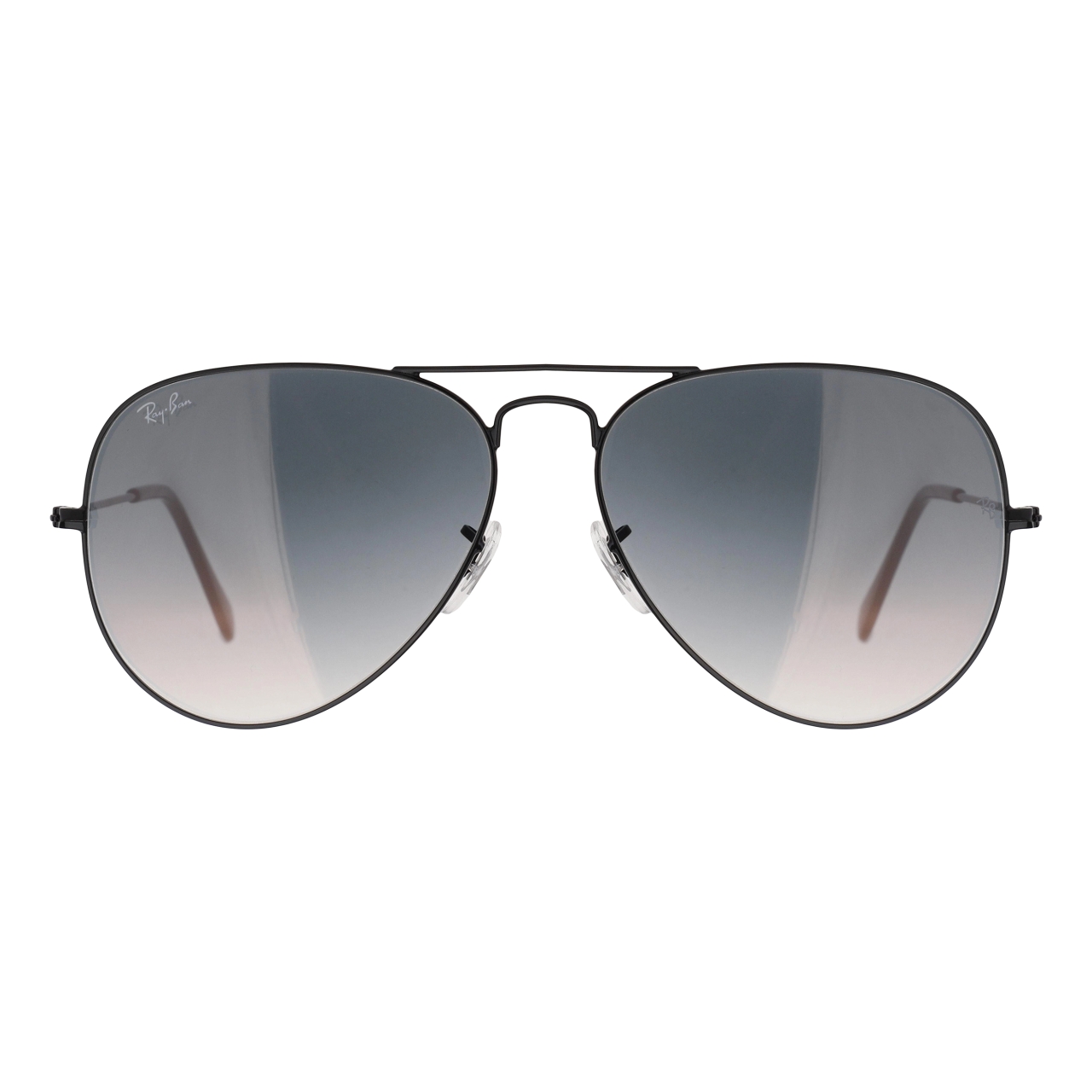 عینک آفتابی مردانه ری بن مدل RB3026-002/32 