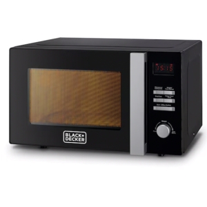  مایکروویو بلک اند دکر مدل MZ2800