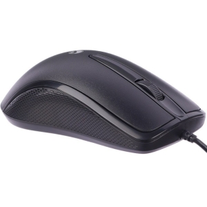 ماوس بیاند مدل BEYOND BM-1144