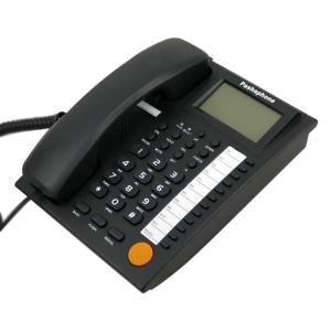 تلفن پاشافون مدل KX-T883CID