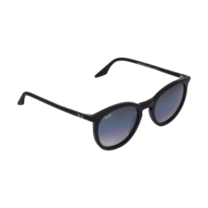 عینک آفتابی ری بن مدل RB2204-901/3F