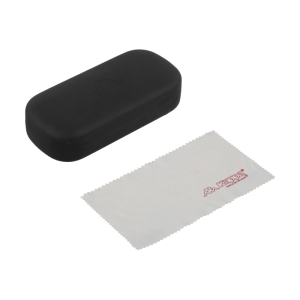 عینک آفتابی مردانه کاپا مدل KP 8805-C108