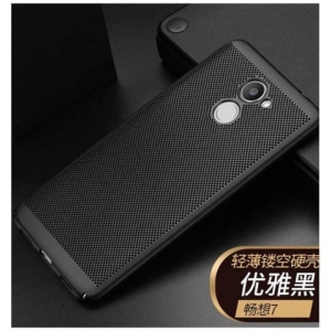 کاور مدل مدل TOUR اورجینال مناسب برای گوشی موبایل هوآوی Y7 Prime