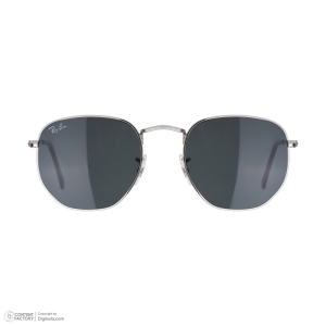 عینک آفتابی ری بن مدل 3548N-003/62