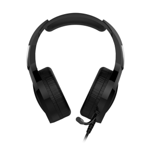هدفون مخصوص بازی هویت مدل HV2232