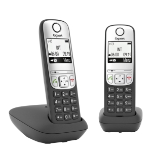 تلفن گیگاست مدل A690 DUO