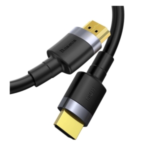 کابل HDMI باسئوس مدل CADKLF-F01 طول 2 متر