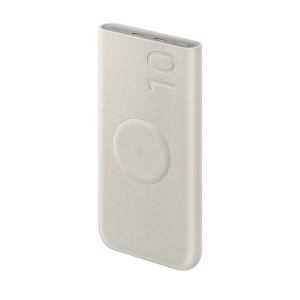 پاوربانک سامسونگ Battery Pack EB-U2510 ظرفیت 10000 میلی آمپر H 