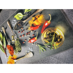 فرشینه طرح آشپزخانه کد ۰۰۲ طوسی