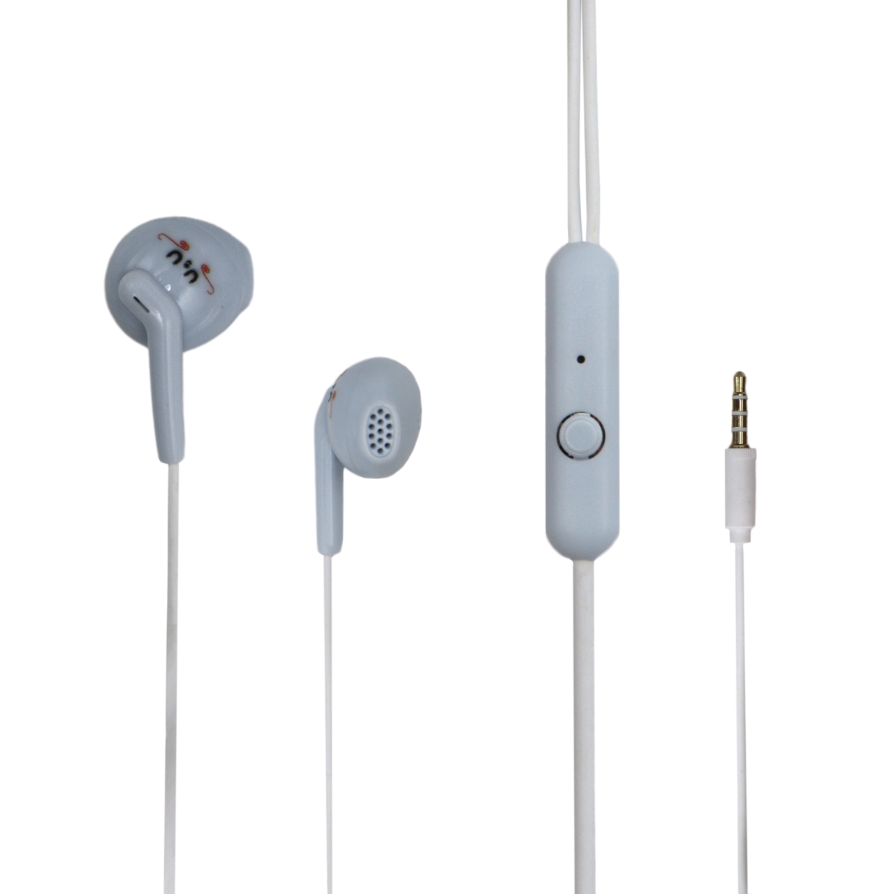 هندزفری کاسنی مدل YPAB-CS-517