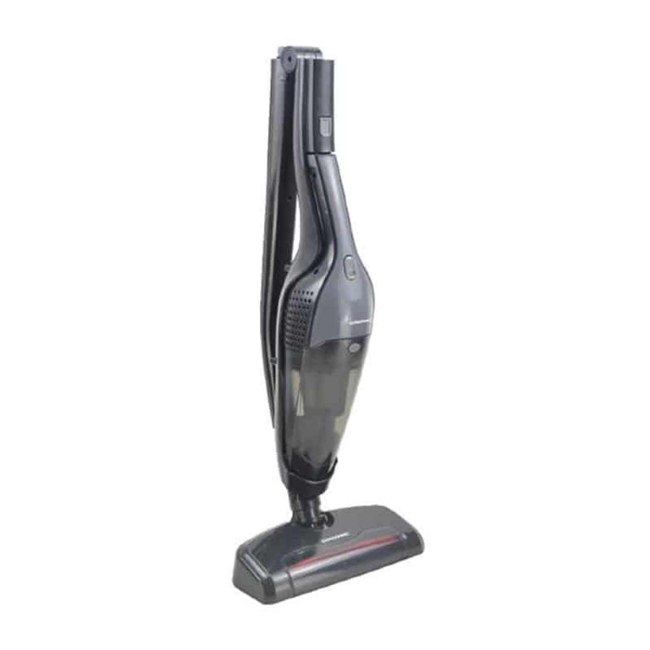  جارو شارژی گوسونیک مدل GSV-1122