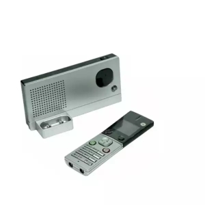 تلفن بی سیم جنرال الکتریک مدل FH28517EE1