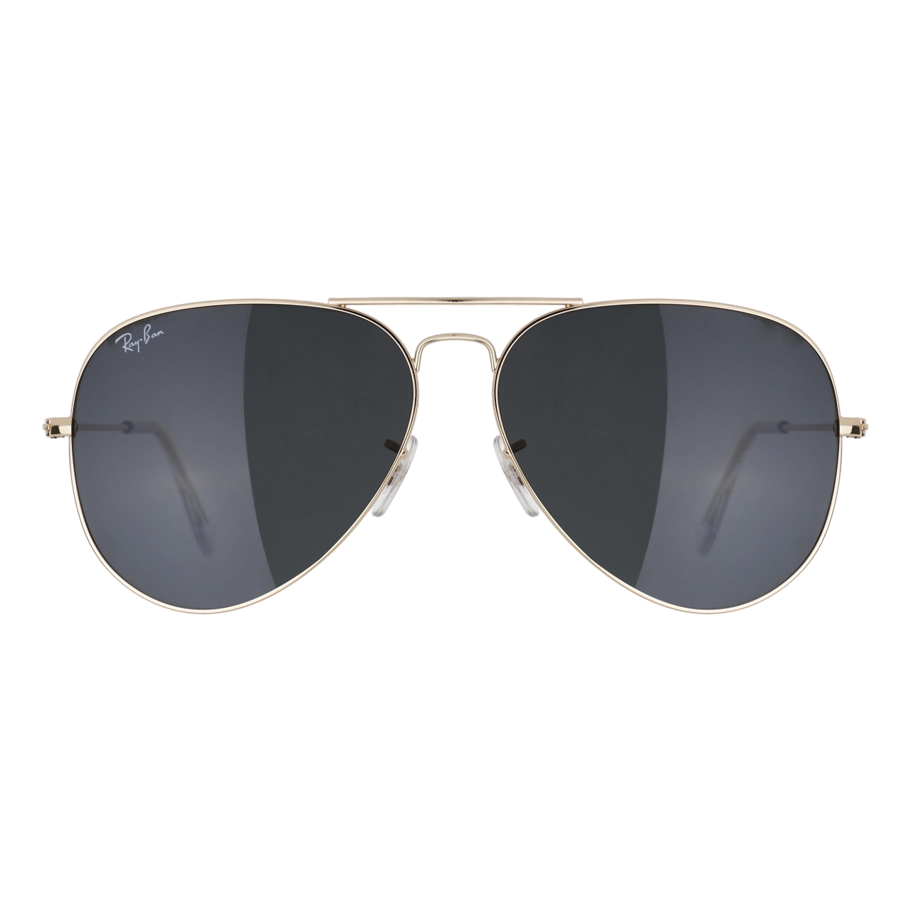 عینک آفتابی ری بن مدل 3026-001/62