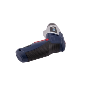 پیچ گوشتی شارژی اکتیو تولز مدل AC-2736B
