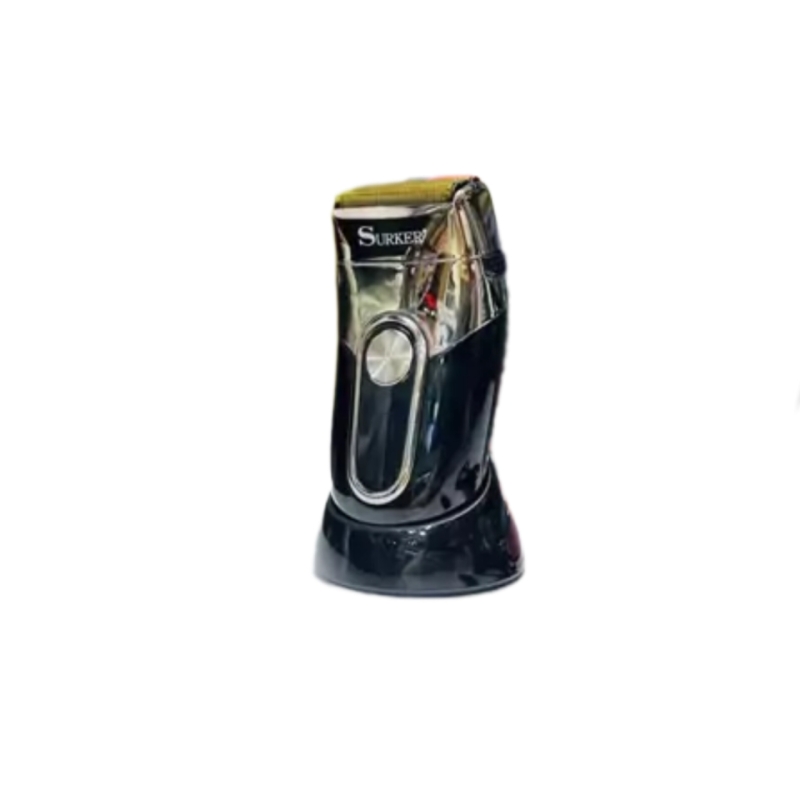 ریش تراش غلتکی SURKER  مدل SK-5003