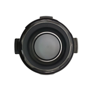 زودپز برقی جی پاس مدل GPC 307-8L