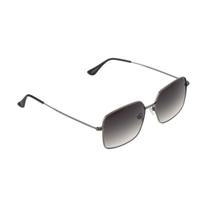 عینک آفتابی مردانه کاپا مدل KP 3071-C102