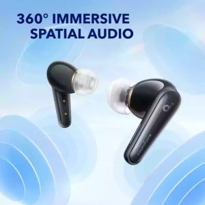 هندزفری بلوتوثی انکر مدل Soundcore Liberty 4 A3953 