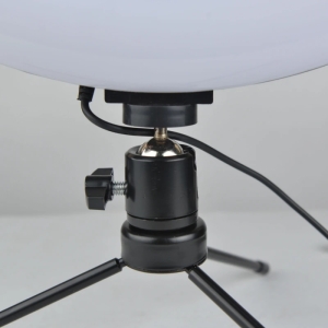 رینگ لایت مدل FRL-36 R