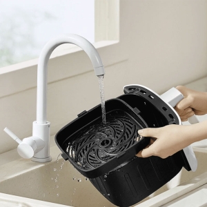 سرخ کن هواپز شیائومی H Xiaomi Smart Air Fryer 4.5L MAF14