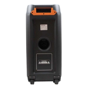 اسپیکر بلوتوثی قابل حمل مچر مدل MR-1600