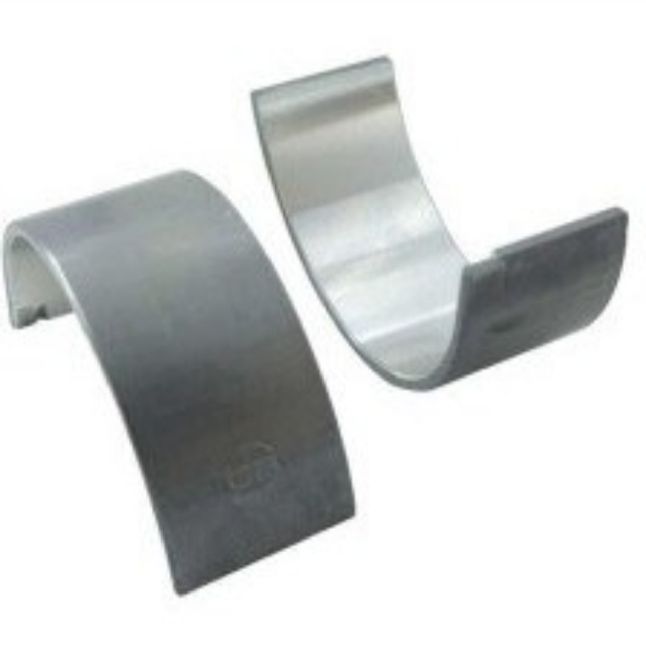 یاتاقان متحرک 040 گلدن کد 239 مناسب برای پیکان