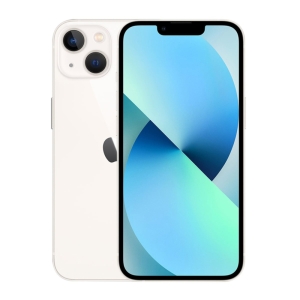 گوشی موبایل اپل مدل Apple iPhone 13 ظرفیت 128 گیگابایت - دو سیم کارت
