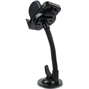 پایه نگهدارنده گوشی موبایل یونیورسال مدل 06s