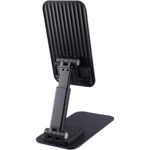 پایه نگهدارنده گوشی موبایل و تبلت وریتی مدل V-CH1120