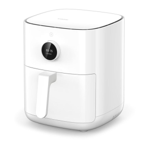 سرخ کن هواپز شیائومی H Xiaomi Smart Air Fryer 4.5L MAF14