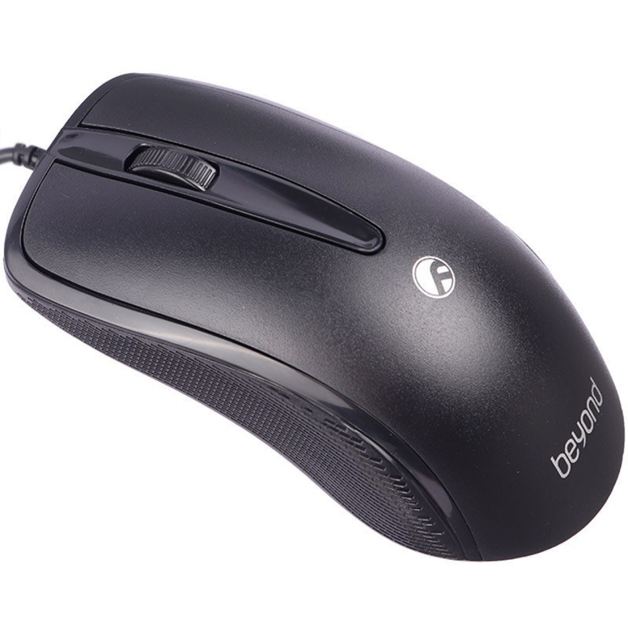 ماوس بیاند مدل BEYOND BM-1144