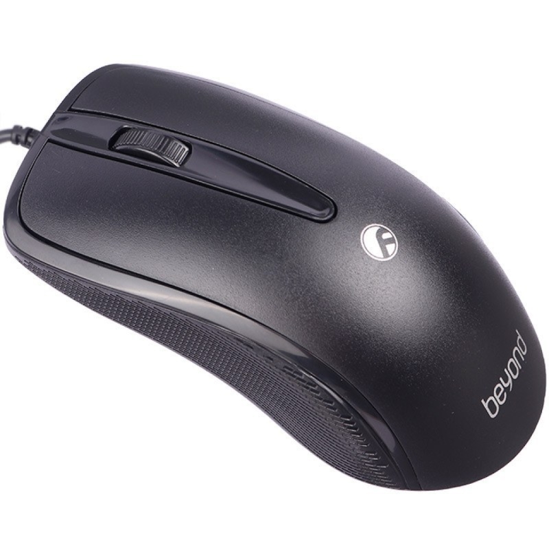 ماوس بیاند مدل BEYOND BM-1144