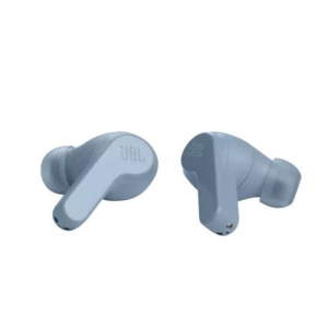 هندزفری بلوتوثی جی بی ال مدل HAL SPORY WAVE 200 GLOBAL EARHOOK