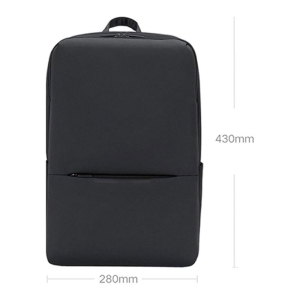 کوله پشتی شیائومی مدل Mi Classic Business BackPack 2
