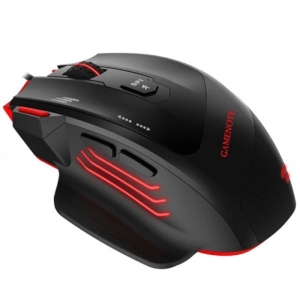 ماوس گیمینگ هویت مدل MS1005
