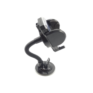 پایه نگهدارنده گوشی موبایل یونیورسال مدل 06s