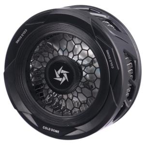 فن خنک کننده گوشی مدل SL-25