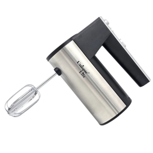 همزن برقی یونیک لایف مدل UL-268