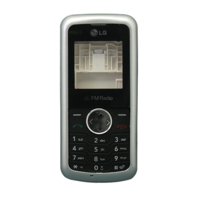 قاب ال جی مدل LG Kp100