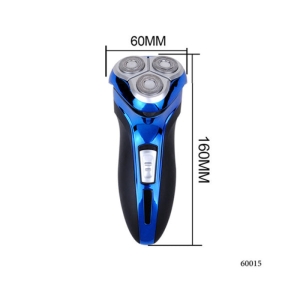 ریش تراش دی اس پی  مدل DSP-60015