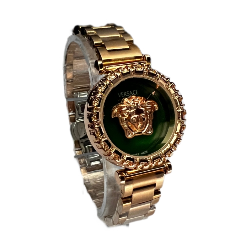 ساعت مچی زنانه ورساچه مدل T-7