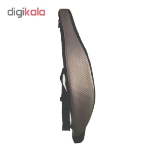 پشتی طبی زیفن مدل لندن
