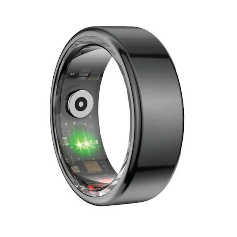 حلقه هوشمند ورزشی گرین مدل smart ring