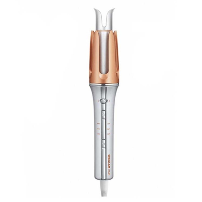 بابلیس شیگلم مدل SGH-OTIC 01-25
