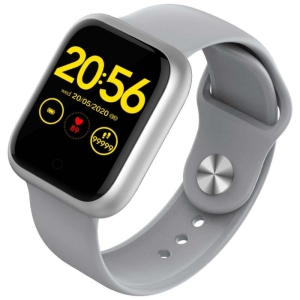 ساعت هوشمند او ام تینگ مدل WOD001