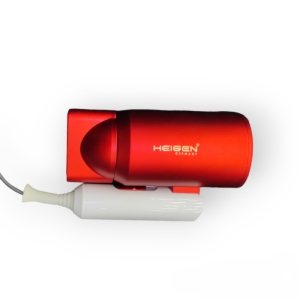سشوار مسافرتی هیگن مدل H-5401
