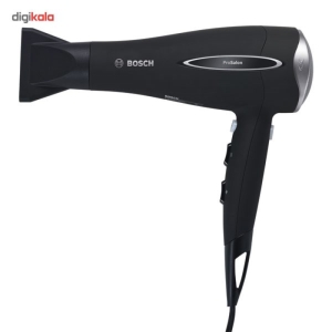 سشوار حرفه ای بوش مدل PHD9760